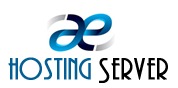 AE Hosting Server